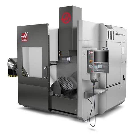 5 axis cnc machine price hass|haas 5 axis cnc machine for sale.